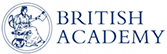 The British Academy