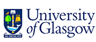 University of Glasgow